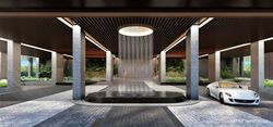 The Landmark (D3), Condominium #463092971